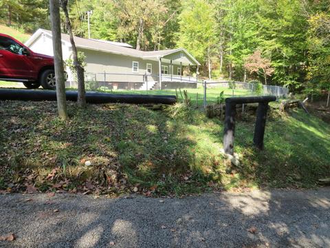6762 E Highway 221, Bledsoe, KY 40810 photo 33