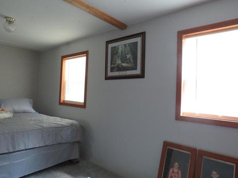 6762 E Highway 221, Bledsoe, KY 40810 photo 10