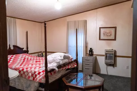 3794 Fall Lick Rd, Lancaster, KY 40444 photo 9