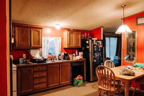 3794 Fall Lick Rd, Lancaster, KY 40444 photo 6