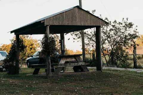 3794 Fall Lick Rd, Lancaster, KY 40444 photo 22