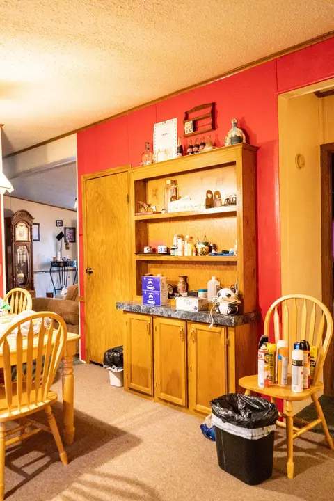 3794 Fall Lick Rd, Lancaster, KY 40444 photo 7
