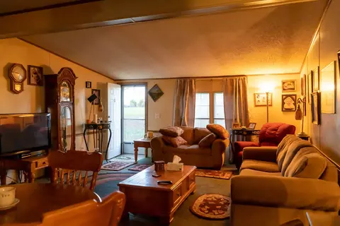 3794 Fall Lick Rd, Lancaster, KY 40444 photo 5