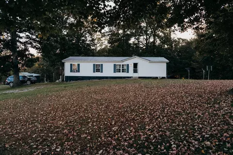 3794 Fall Lick Rd, Lancaster, KY 40444 photo 3