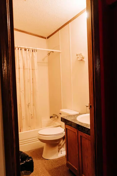 3794 Fall Lick Rd, Lancaster, KY 40444 photo 8