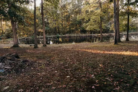 3794 Fall Lick Rd, Lancaster, KY 40444 photo 14