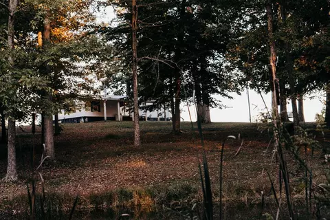 3794 Fall Lick Rd, Lancaster, KY 40444 photo 19