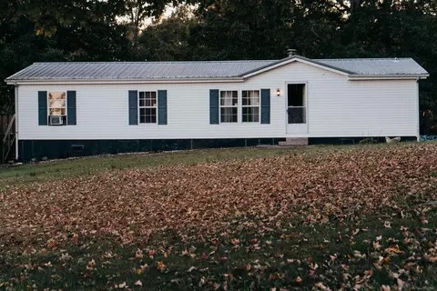 3794 Fall Lick Rd, Lancaster, KY 40444 photo 1