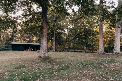 3794 Fall Lick Rd, Lancaster, KY 40444 photo 10