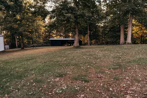 3794 Fall Lick Rd, Lancaster, KY 40444 photo 12