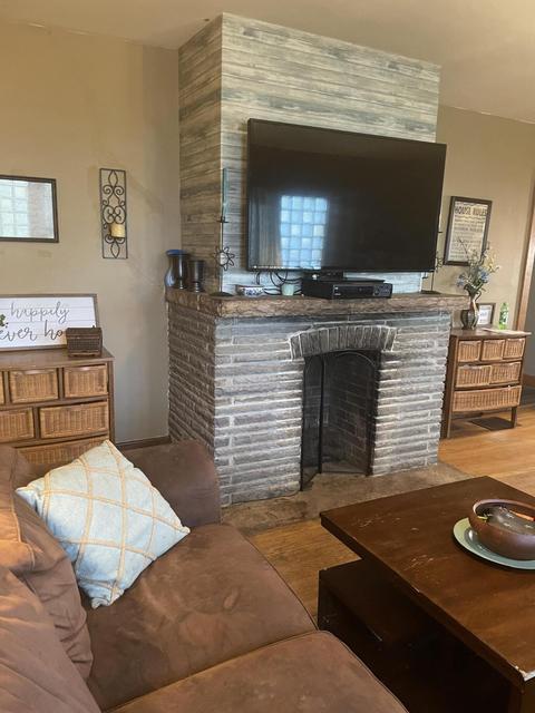 36 Horizon Loop, Monticello, KY 42633 photo 8