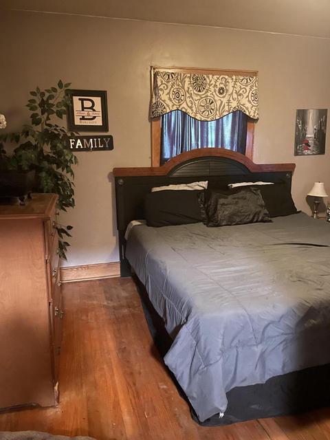 36 Horizon Loop, Monticello, KY 42633 photo 20