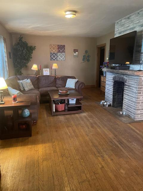 36 Horizon Loop, Monticello, KY 42633 photo 6