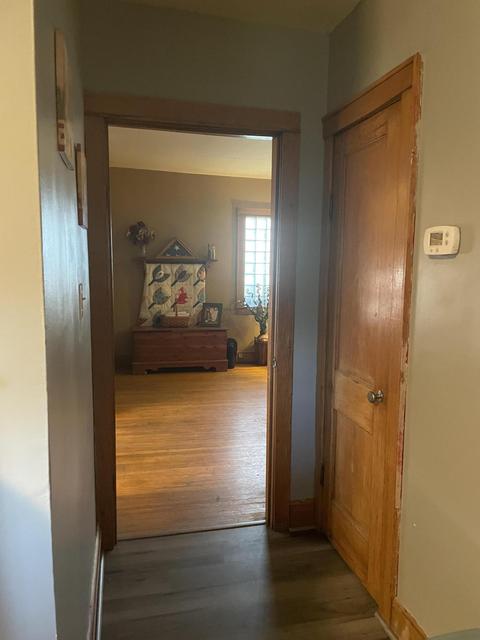 36 Horizon Loop, Monticello, KY 42633 photo 15