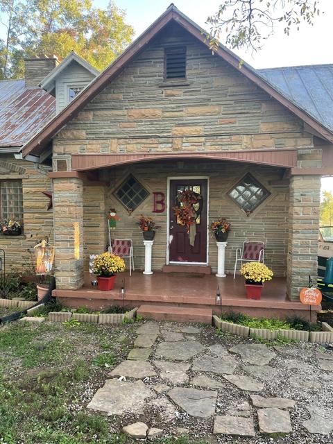 36 Horizon Loop, Monticello, KY 42633 photo 3