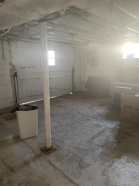 36 Horizon Loop, Monticello, KY 42633 photo 36