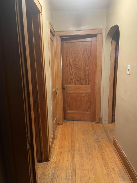 36 Horizon Loop, Monticello, KY 42633 photo 22