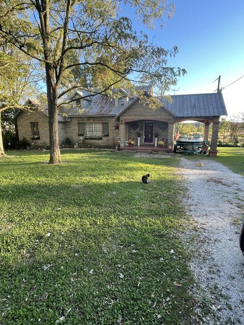 36 Horizon Loop, Monticello, KY 42633 photo 1
