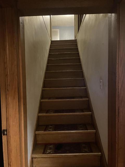 36 Horizon Loop, Monticello, KY 42633 photo 23