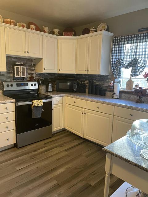 36 Horizon Loop, Monticello, KY 42633 photo 13