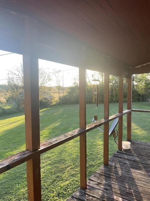 36 Horizon Loop, Monticello, KY 42633 photo 31