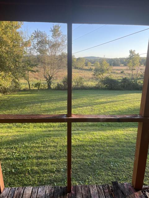 36 Horizon Loop, Monticello, KY 42633 photo 32