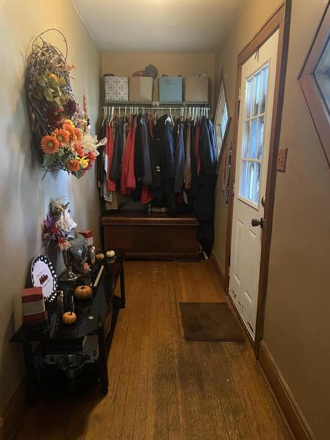 36 Horizon Loop, Monticello, KY 42633 photo 5