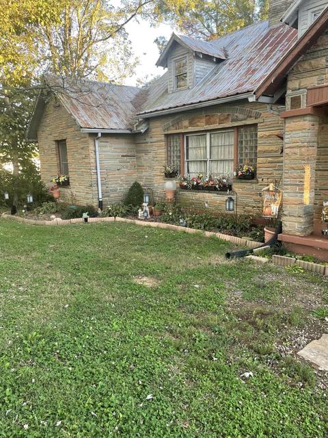 36 Horizon Loop, Monticello, KY 42633 photo 4