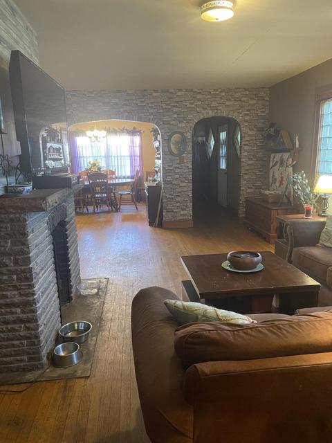 36 Horizon Loop, Monticello, KY 42633 photo 7