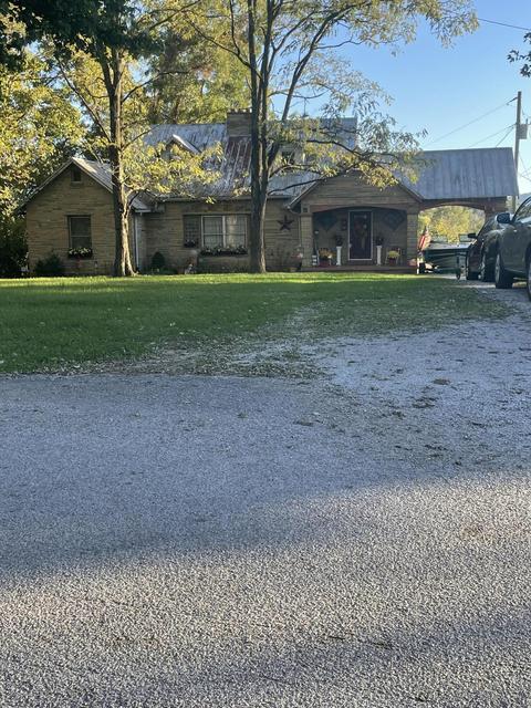 36 Horizon Loop, Monticello, KY 42633 photo 2