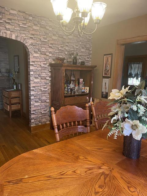 36 Horizon Loop, Monticello, KY 42633 photo 11
