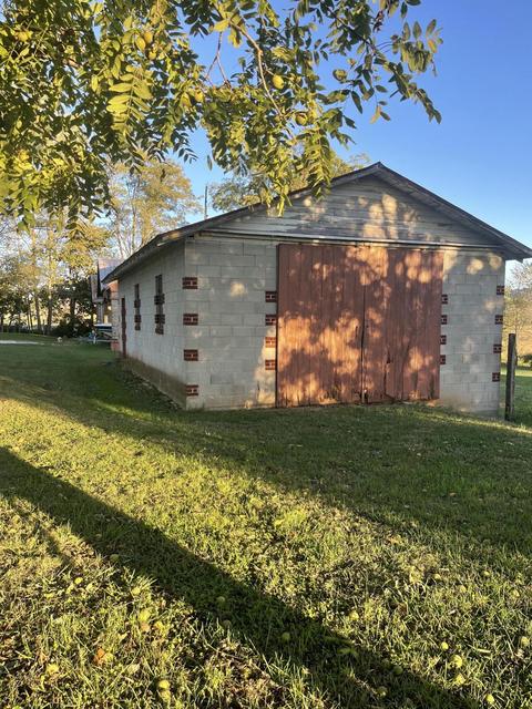 36 Horizon Loop, Monticello, KY 42633 photo 38