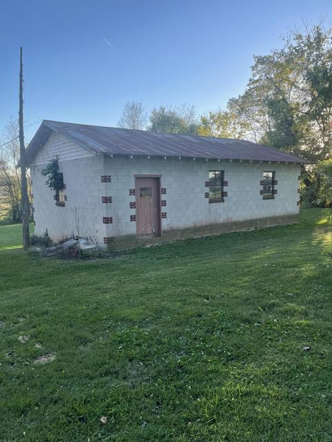 36 Horizon Loop, Monticello, KY 42633 photo 39