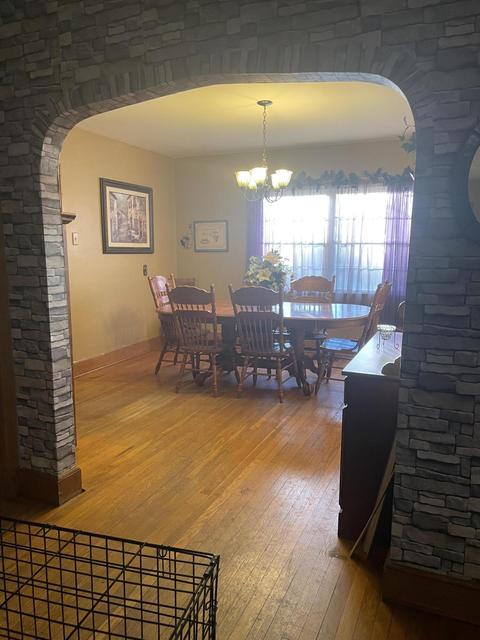 36 Horizon Loop, Monticello, KY 42633 photo 9