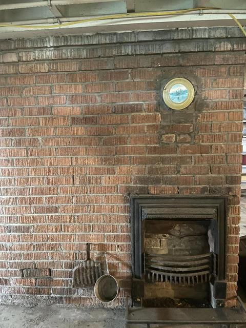 36 Horizon Loop, Monticello, KY 42633 photo 37