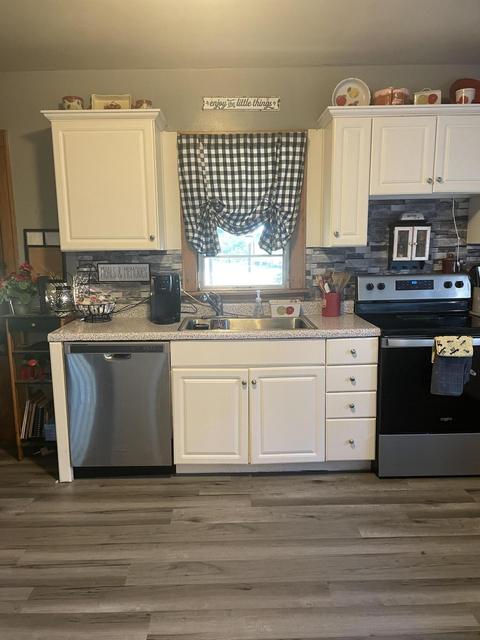 36 Horizon Loop, Monticello, KY 42633 photo 12