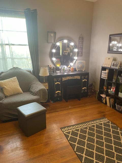 36 Horizon Loop, Monticello, KY 42633 photo 19