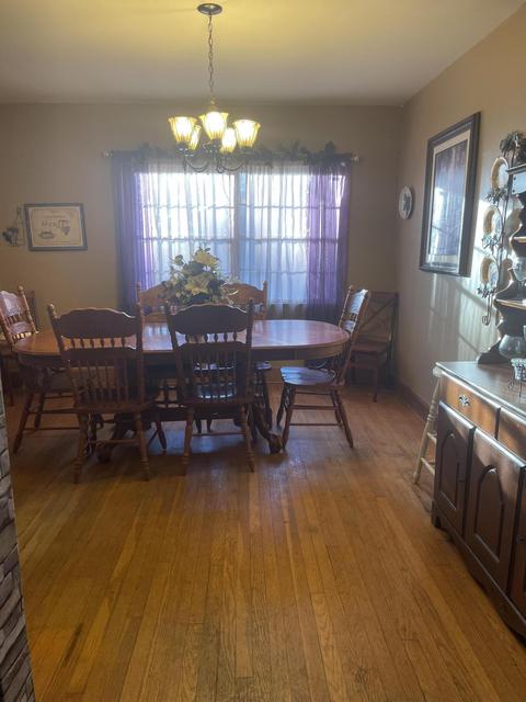 36 Horizon Loop, Monticello, KY 42633 photo 10
