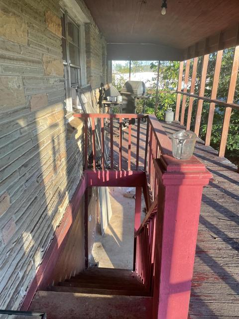 36 Horizon Loop, Monticello, KY 42633 photo 30