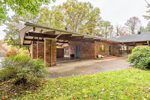 112 Ashley Ave, Corbin, KY 40701 photo 27