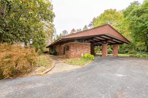 112 Ashley Ave, Corbin, KY 40701 photo 29