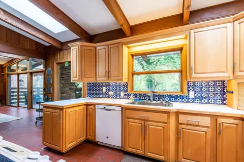 112 Ashley Ave, Corbin, KY 40701 photo 8