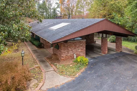 112 Ashley Ave, Corbin, KY 40701 photo 2