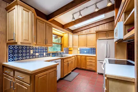 112 Ashley Ave, Corbin, KY 40701 photo 7