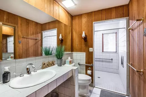 112 Ashley Ave, Corbin, KY 40701 photo 20