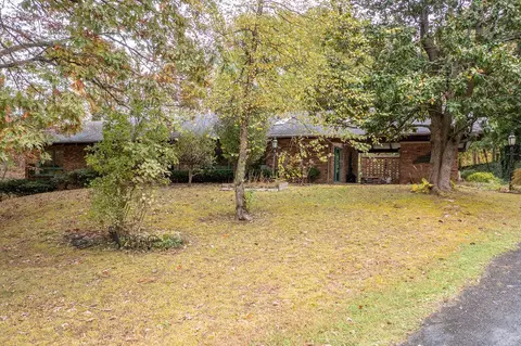 112 Ashley Ave, Corbin, KY 40701 photo 30