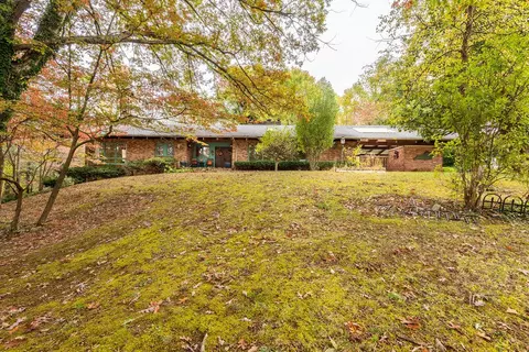 112 Ashley Ave, Corbin, KY 40701 photo 32