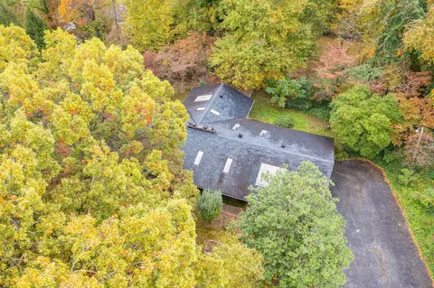112 Ashley Ave, Corbin, KY 40701 photo 36