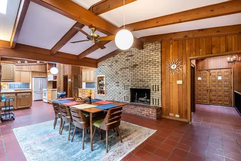 112 Ashley Ave, Corbin, KY 40701 photo 5