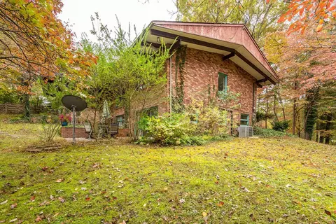 112 Ashley Ave, Corbin, KY 40701 photo 33